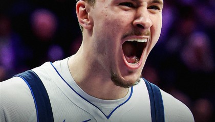 仅次于詹姆斯，弗拉格成为达成150助攻时第二年轻的NBA球员