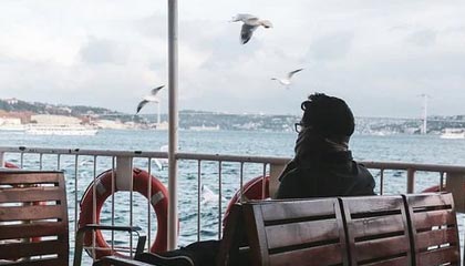 罗西尼尔成切尔西新帅 鲁尼赞其“最佳教练”