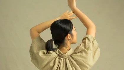 罗西尼尔成切尔西新帅 鲁尼赞其“最佳教练”