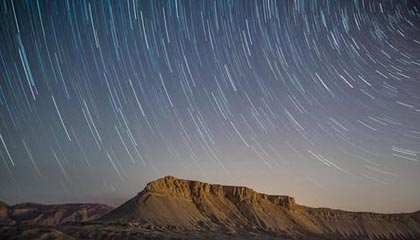 官方：萨卡对利兹联的右脚爆射破门当选阿森纳8月最佳进球