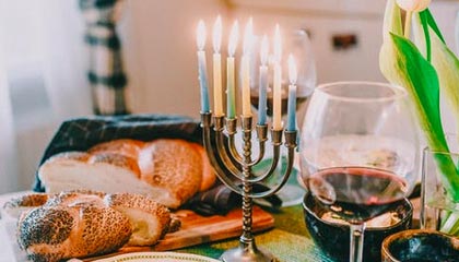 从詹姆斯身上学到了什么?里夫斯:他23年保持高水平 我很欣赏他