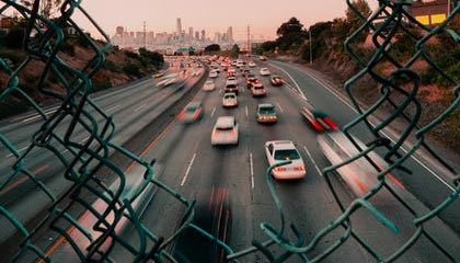 “湘超”联赛怀化赛区招商开启!黄金广告位+多维曝光,就差你的品牌来冠名